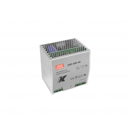 K-AL480-48 (480W/48V)