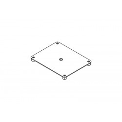 K-BASE3 (Negro)