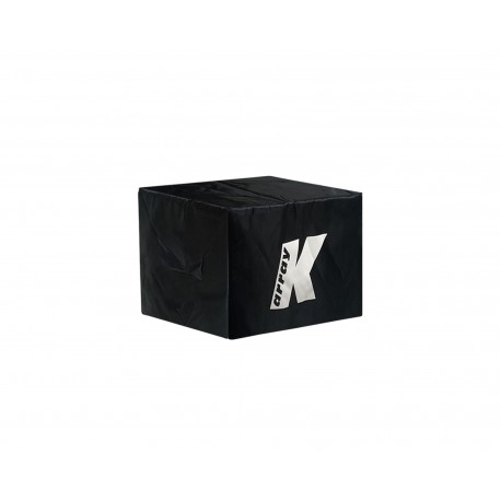 K-COVERS1