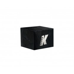 K-COVERS3
