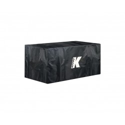 K-COVERS4