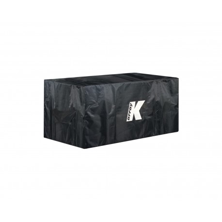 K-COVERS4