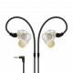 T9 - Monitor In-Ear