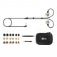 T9 - Monitor In-Ear