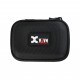 T9 - Monitor In-Ear