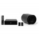 KAMUT2L1 II (Negro)