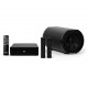 KAMUT2L14 II (Negro)