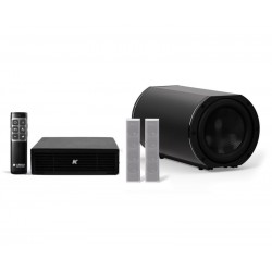 KAMUT2L14W II (Blanco)