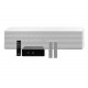 KAMUT2LW II (Blanco)