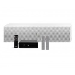 KAMUT2LW II (Blanco)