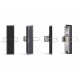 KZ14R I (Negro)