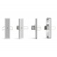 KZ14RW I (Blanco)