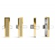 KZ14RXG I (Gold)