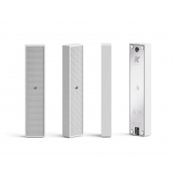 KZ14W I (Blanco)