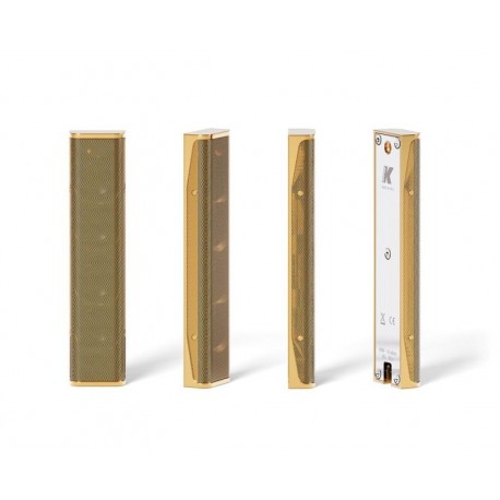 KZ14XG I (Gold)