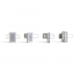 KZ1RW I (Blanco)