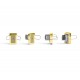 KZ1RXG I (Gold)