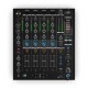 RMX-95 Digital
