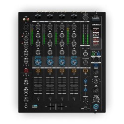 RMX-95 Digital