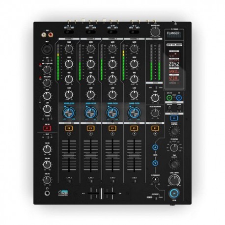 RMX-95 Digital