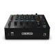 RMX-95 Digital