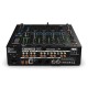 RMX-95 Digital