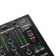 RMX-95 Digital