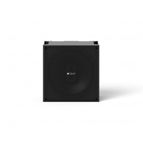GH12 (Negro)
