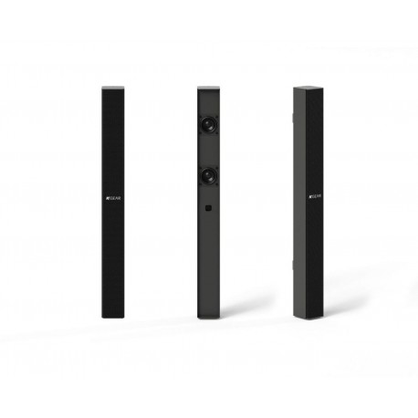 GF22 (Negro)