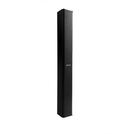 GF82 (Negro)