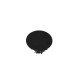 GC3-RNB (Negro)