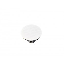GC3-RNW (Blanco)