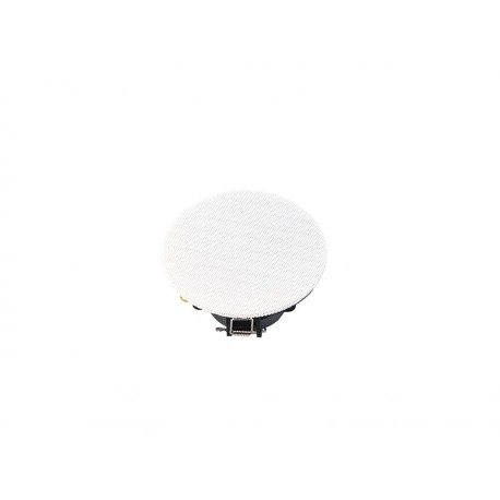 GC3-RNW (Blanco)