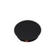 GC5-RNB (Negro)