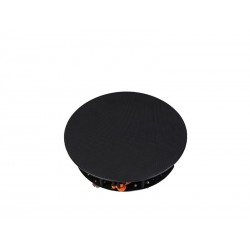 GC5-RNB (Negro)