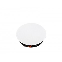 GC5-RNW (Blanco)