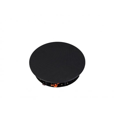GC5T-RNB (Negro)