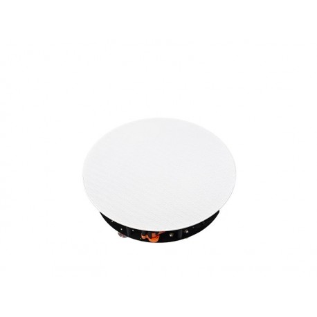 GC5T-RNW (Blanco)