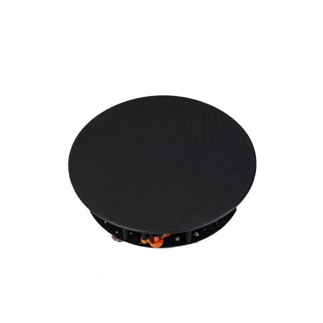 GC6-RNB (Negro)