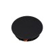 GC6T-RNB (Negro)