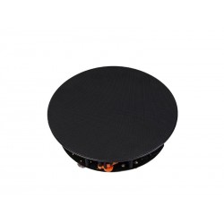 GC6T-RNB (Negro)