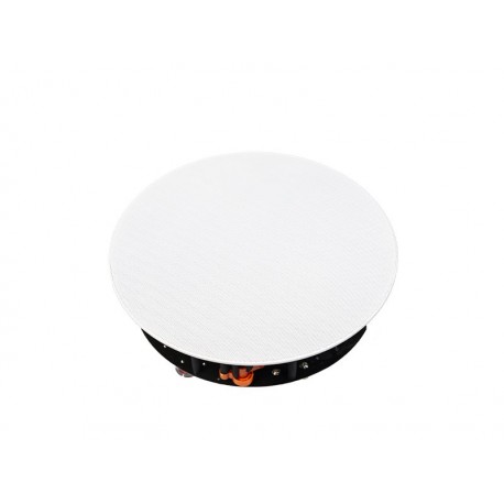 GC6T-RNW (Blanco)