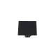 GC3-SQB (Negro)