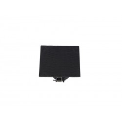 GC3-SQB (Negro)