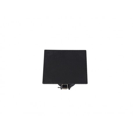 GC3-SQB (Negro)
