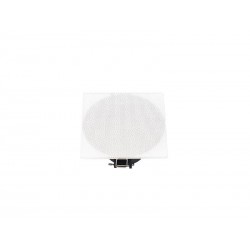 GC3-SQW (Blanco)
