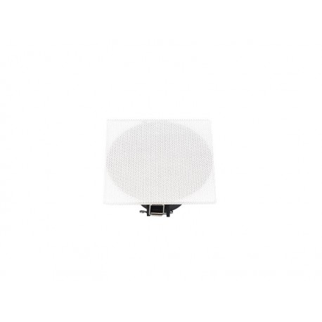 GC3-SQW (Blanco)