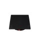 GC5-SQB (Negro)
