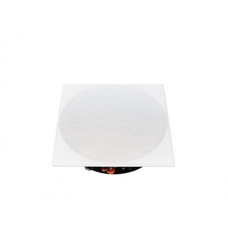 GC5-SQW (Blanco)
