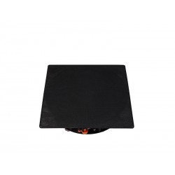 GC5T-SQB (Negro)